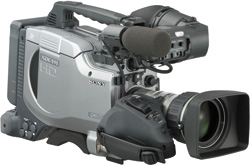 Sony PDW-F330.jpg